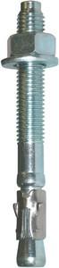 Tassello t11 Ø 12x140 mm