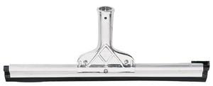 Tira acqua 1 spugna kapriol cm 60