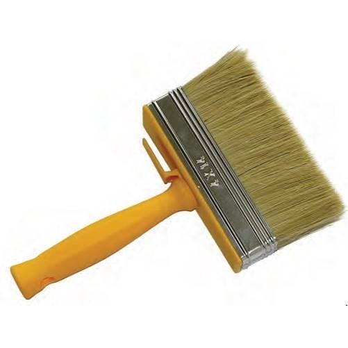 Pennellessa mista cm 5x15