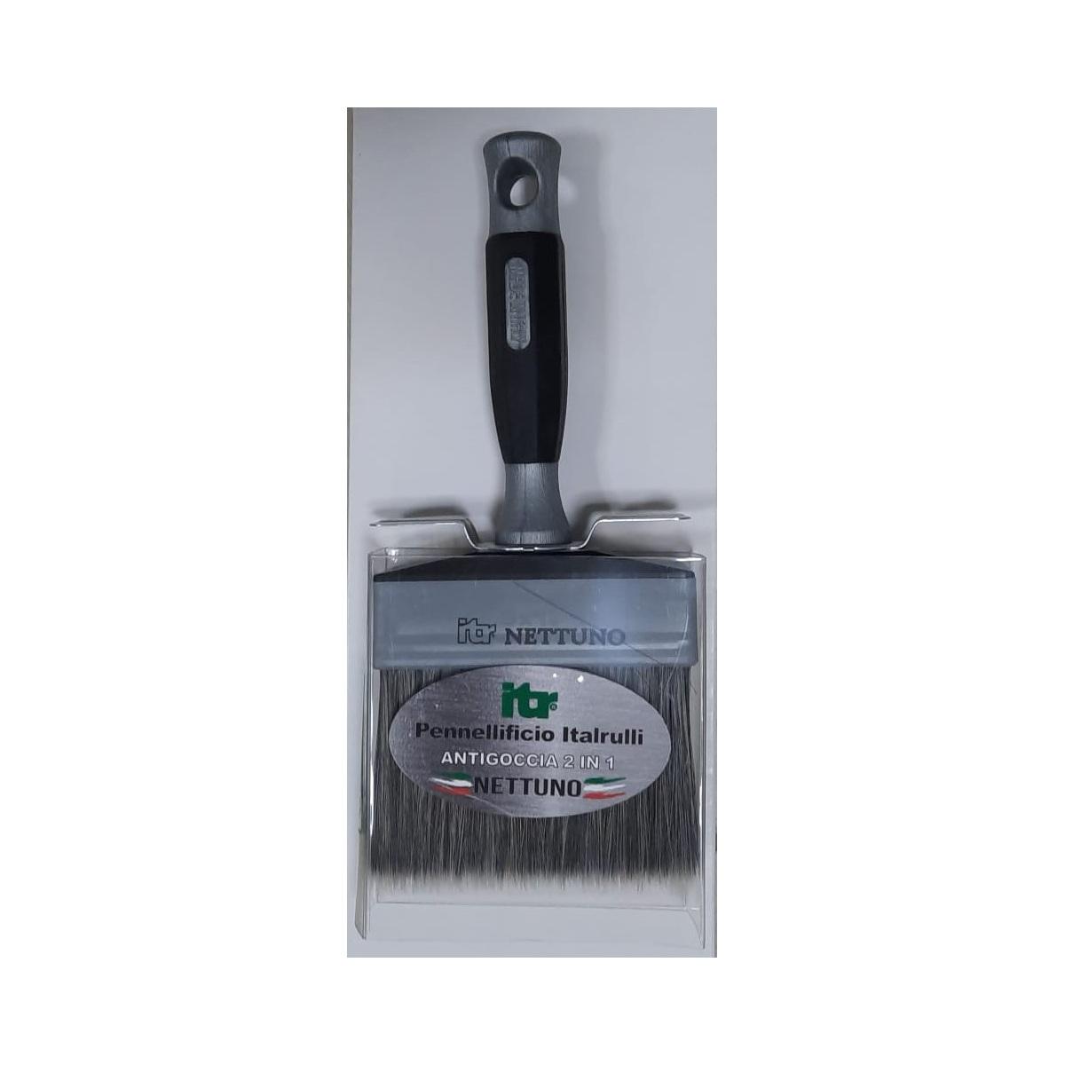 Pennellessa mini cm 3x10