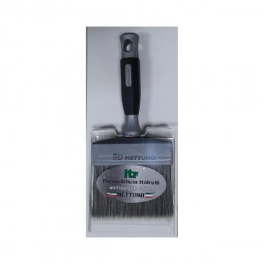 Pennellessa mini cm 3x10