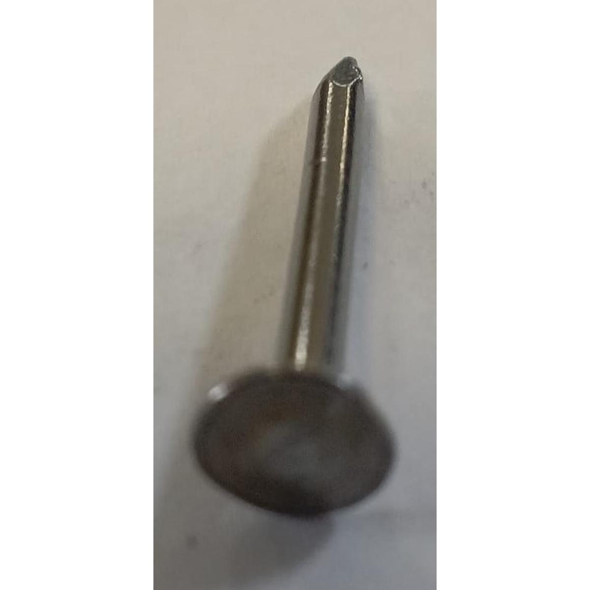 Chiodi cavatorta pll t/larga cm 17x30 (sfuso)