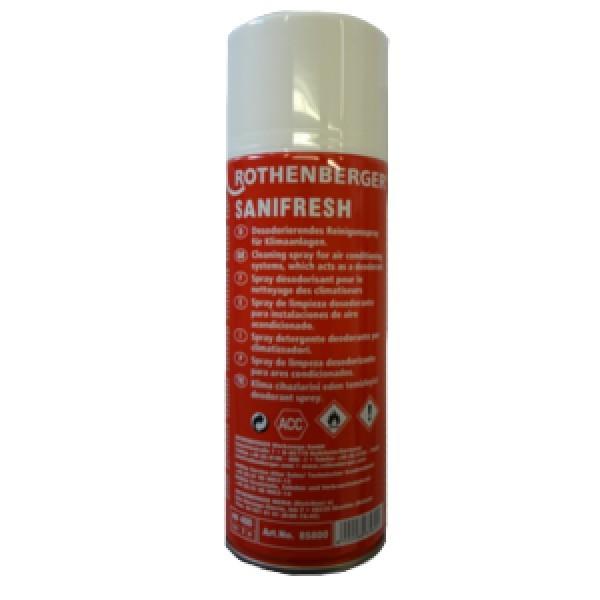 Sanifresh desodorizzante ml 400