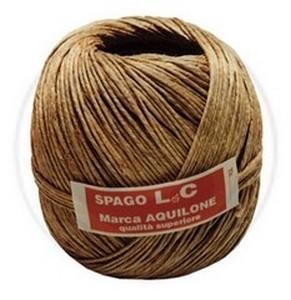 Spago gomitolo gr 60