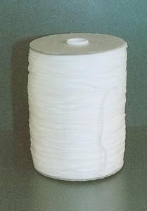 Fune tende professionale bianco