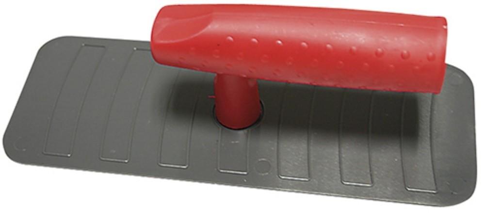Frattone in plastica cm 8x20