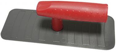 Frattone in plastica cm 8x20