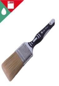 Pennello piatto in gomma s31 cm 60