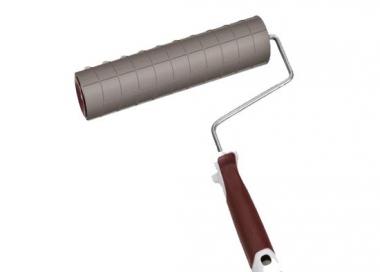 Rullo mosaico cm 23