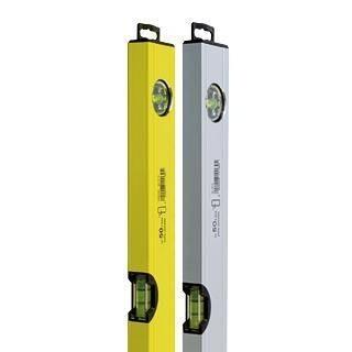 Livella city silver a 2 bolle cm 120