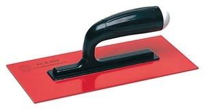 Frattone per graffiato rosso cm 13x28