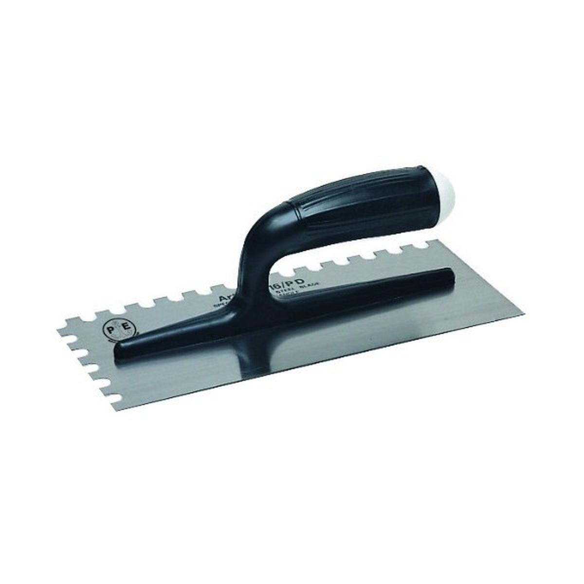 Frattone americano dentato cm 12x28 (10x10)