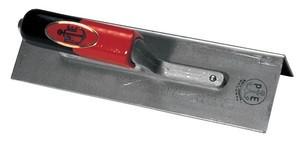 Frattone angolo esterno