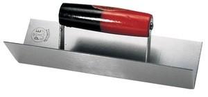 Frattone angolo interno