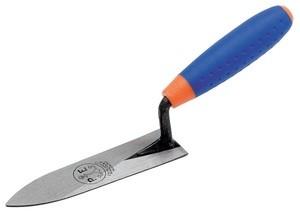 Cazzuolino pavan cm 14
