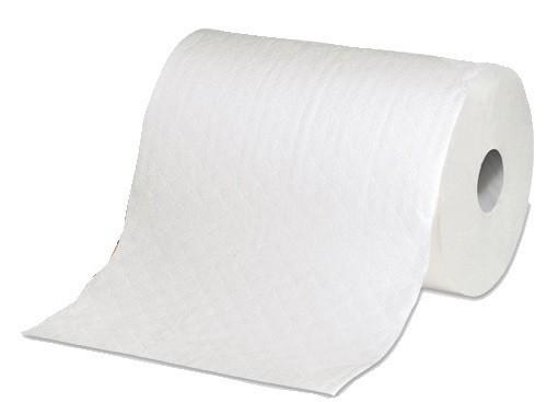 Rotolone pz 2