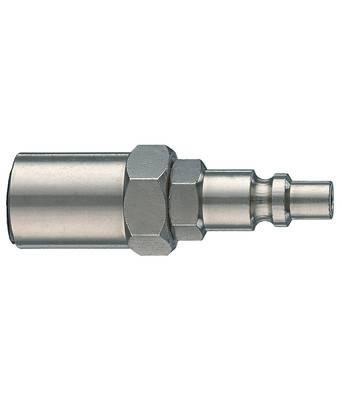 Innesto 14/b mm 8x17
