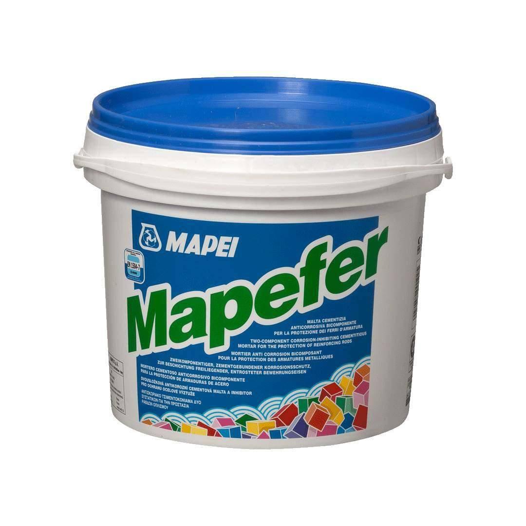Mapefer kg 2