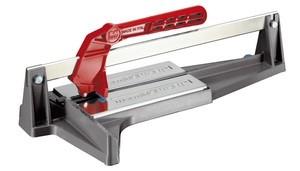 Tagliapiastrelle montolit cm 36