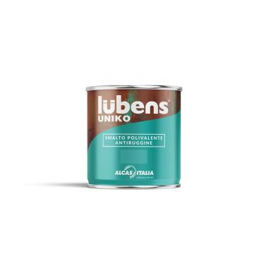 Uniko bianco lucido lt 0,75