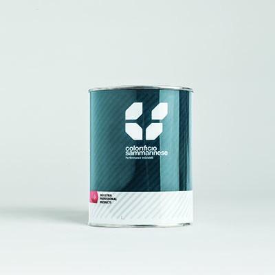 Inoxal grigio lt 0,50