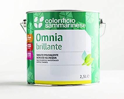 Omnia lucido (p) lt 0,750