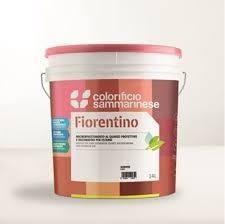 Quarzo fiorentino (p) lt 1