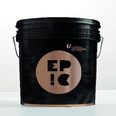 Epic jazz medio lt 14
