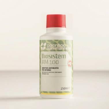 Biosistem per esterno ml 250