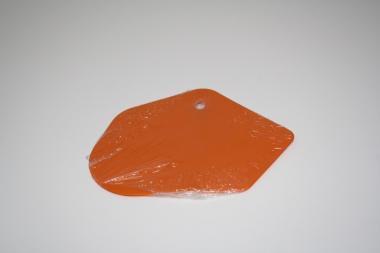 Spatola multiangolo