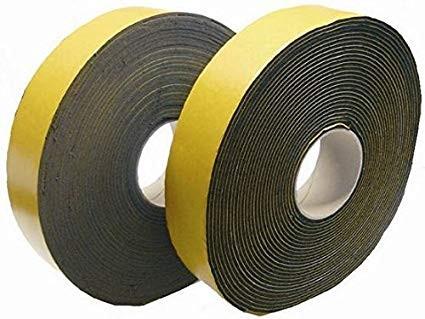 Fascia elastomerica mt 10