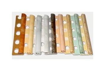 Jolly matto mm 8x2,50 mt n1