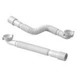 JOLLY FLEX 1"1/4 CURVO