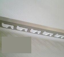 Jolly alluminio mm 5x25 mt 2,70