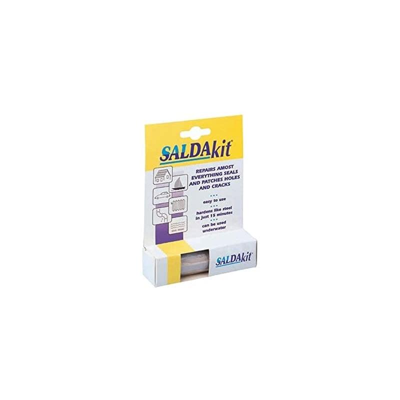 Salda kit