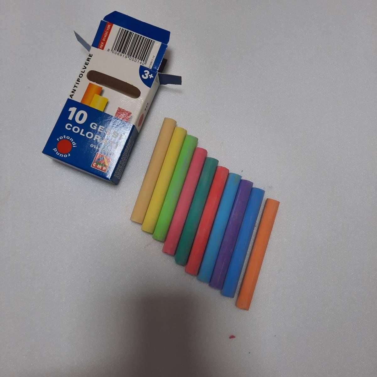 Pittura lavagna 500 ml