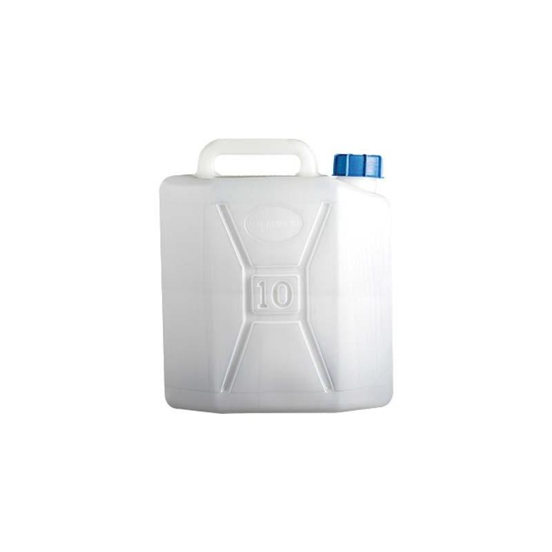 Tanica alimentare lt 25