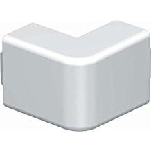 Angolo esterno canaline mm 25x17