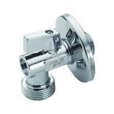 Mignon lavatrice sfera