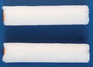 Rullini mohair cm 15 pz 2