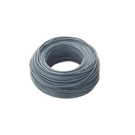 Cordina 1,5 mmq grigio
