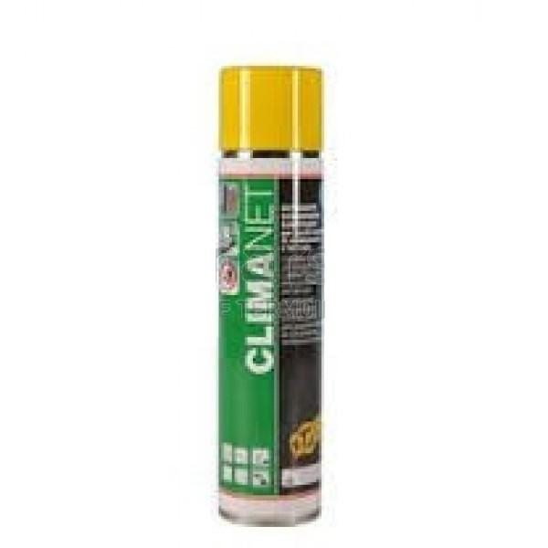 Olio taglio spray ml 600