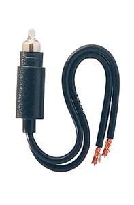 Lampada spia ec