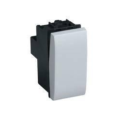 Invertitore bianco ec