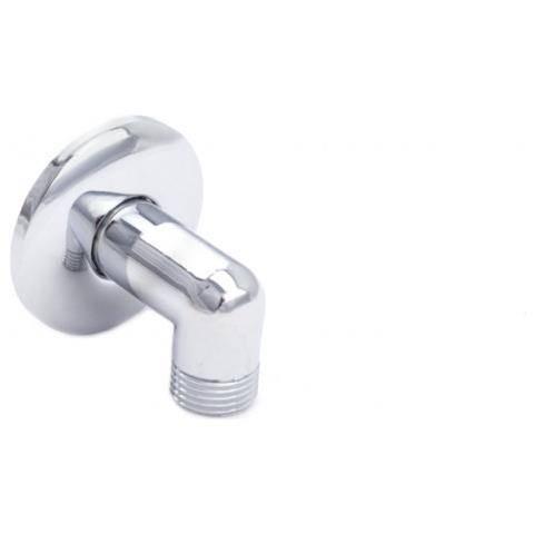 Presa acqua 90° mm