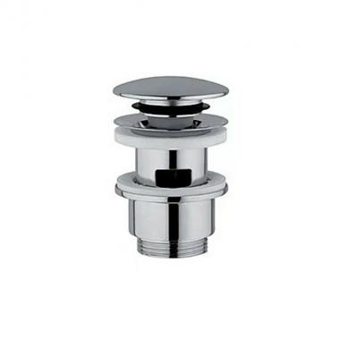 Piletta  push universale