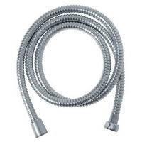 Laccio doccia mt 2,00