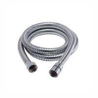 Laccio doccia mt 1,50
