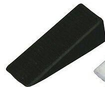 Cuneo livellante blu pz 250