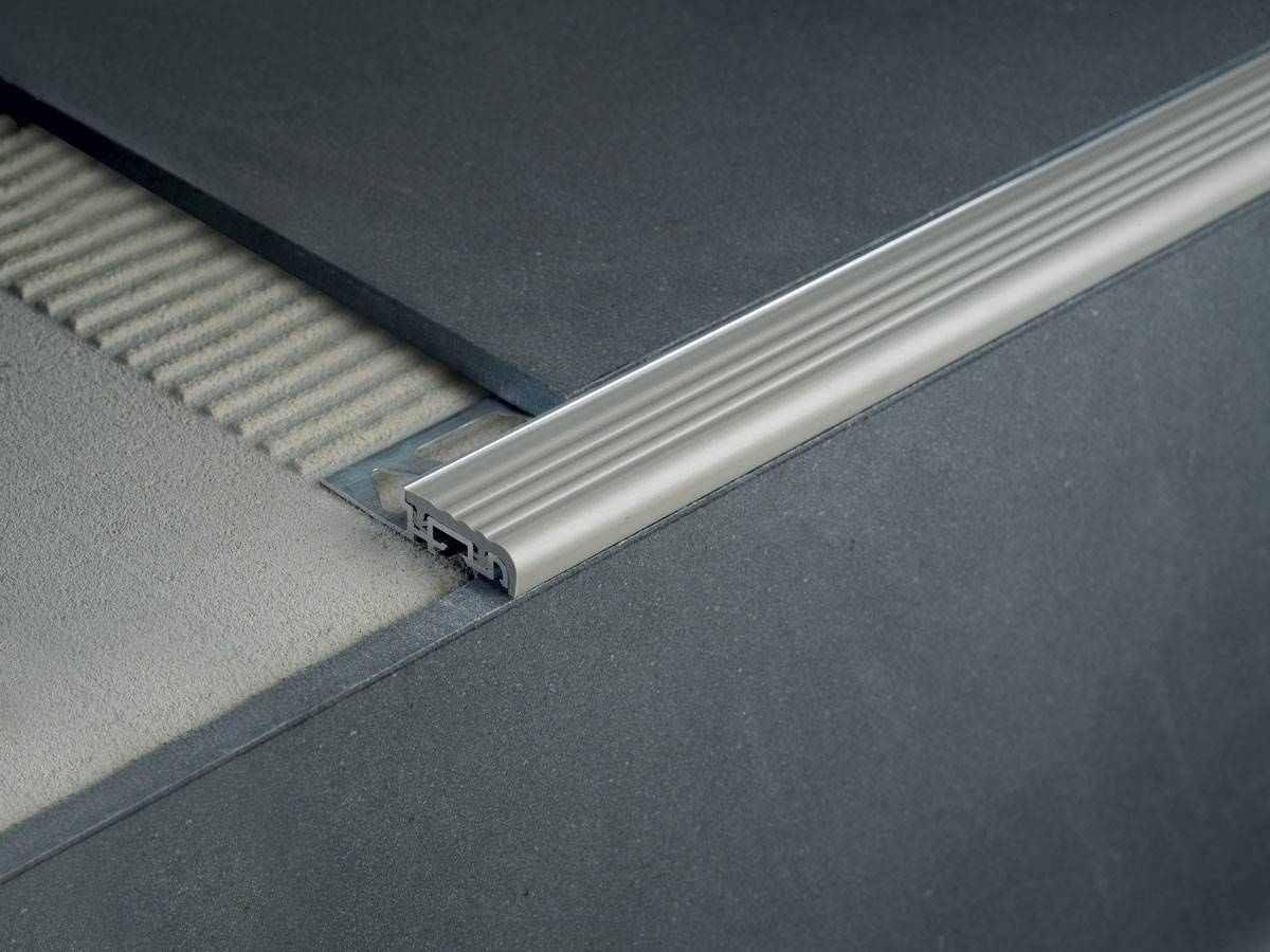 Jolly pavimento mm 10x42 mt 2,70 satinato
